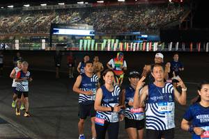 BIB: 
                            <button type="button" onclick="openModal(23794953)" class="btn btn-primary btn-sm float-right btn-popup" data-toggle="modal" data-target=".modal-high-quality">
                        <i class="fas fa-shopping-cart"></i> Add to Cart
                    </button>
                                            <button type="button" onclick="isThisMe(23794953, true)" class="btn btn-success btn-sm float-right btn-popup btn-isme hidden" data-toggle="tooltip" data-placement="bottom" title="นี่คือรูปของคุณใช่ไหม คลิกที่นี่เพื่อเอาเข้าอัลบั้ม">
                        <i class="fas fa-plus"></i> Add to album
                    </button>
                    <button type="button" onclick="isThisMe(23794953, false)" class="btn btn-warning btn-sm float-right btn-popup btn-isnotme hidden">
                        <i class="fas fa-ban"></i> Remove from album
                    </button>